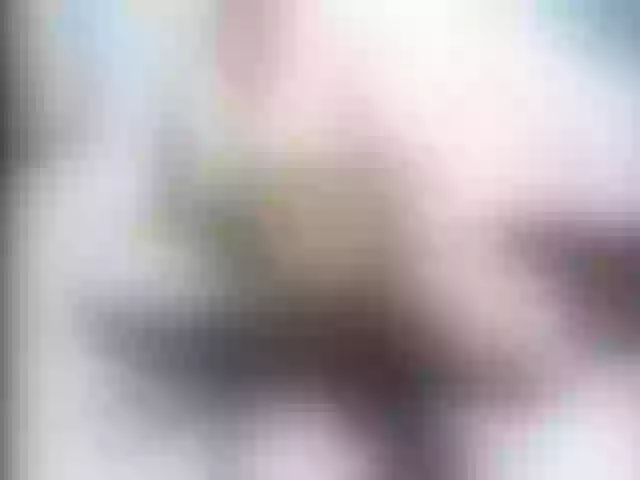 Live sex webcam photo for Ellaquality #253714197