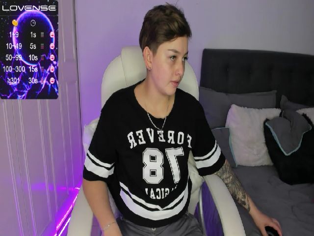 Live sex webcam photo for SalemJimenez #256631669