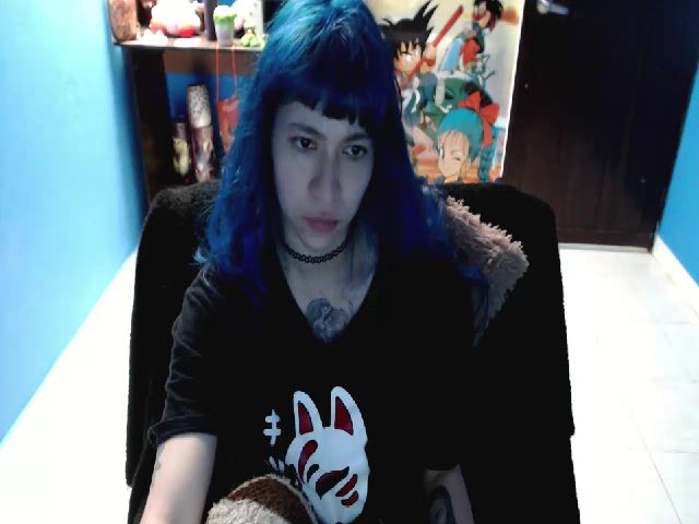 Live sex webcam photo for umaru_michae #258198531