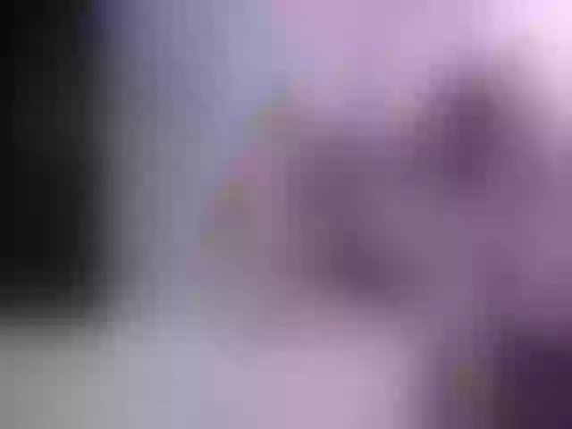 Live sex webcam photo for Lil_reya #254741794