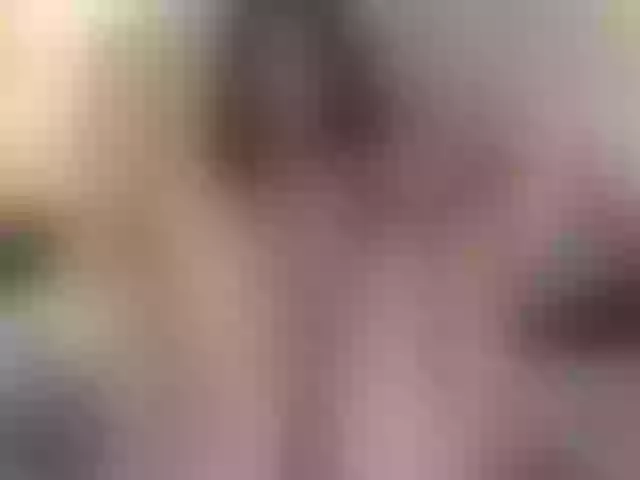 Live sex webcam photo for BeatriceMon #260354300