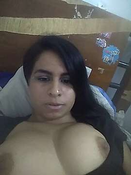 Live sex webcam photo for selena15_ #244821290