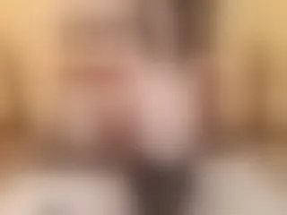 Live sex webcam photo for LilitBaby #252147887