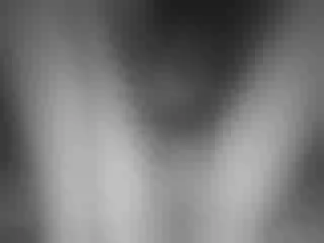 Live sex webcam photo for ElssaJohnson #256397202