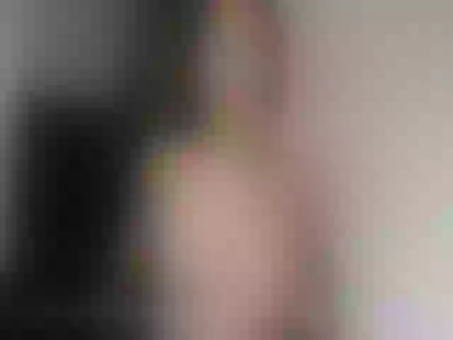 Live sex webcam photo for ExoticandThai #258869076