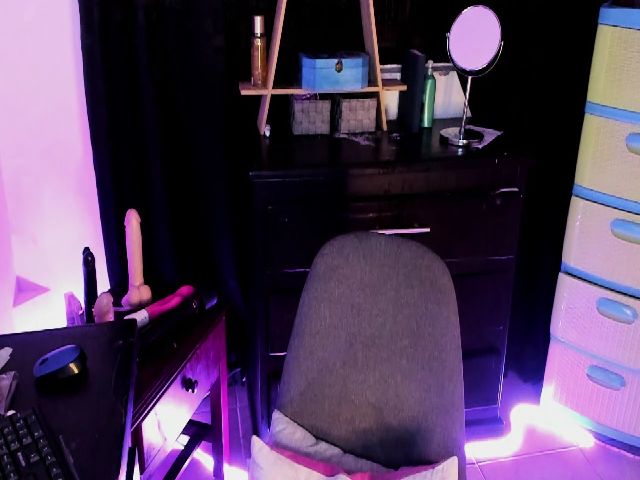 Live sex webcam photo for Aliiciapalmer #264084120