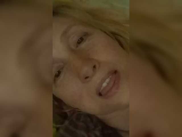 Live sex webcam photo for pautina100 #243341969