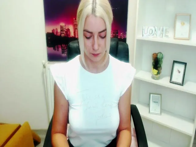 Live sex webcam photo for SoftPleasurex #264199100