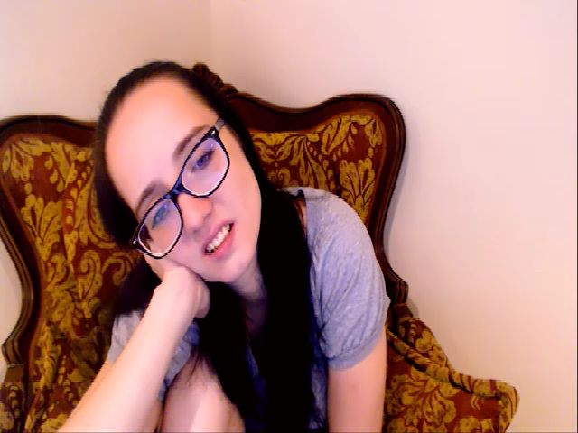 Live sex webcam photo for RebekaJo #265453040