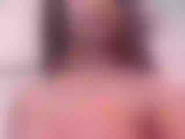 Live sex webcam photo for AngelaMyst #287940207