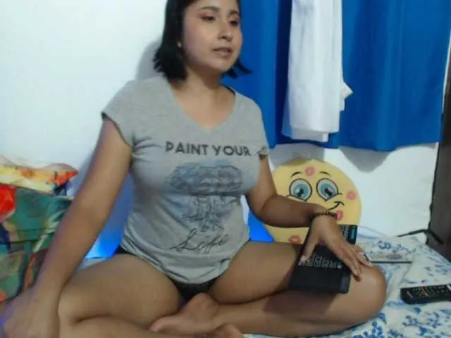 Live sex webcam photo for tatianazae #241178876
