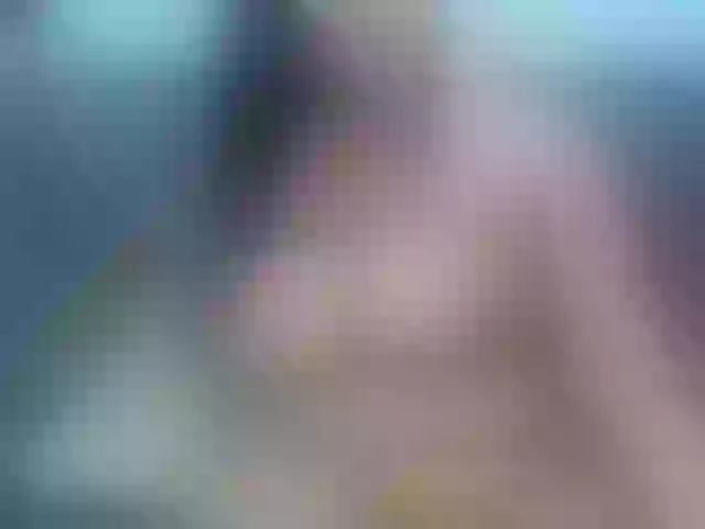 Live sex webcam photo for LinaTorres #246389915