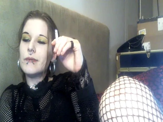 Live sex webcam photo for LumberJane #264521407