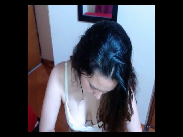 Live sex webcam photo for ROUSE_EROTIC #261739679