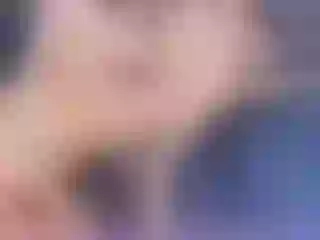 Live sex webcam photo for -Epicplaytime #240474693