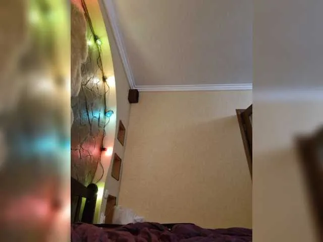 Live sex webcam photo for dasha922 #247864264