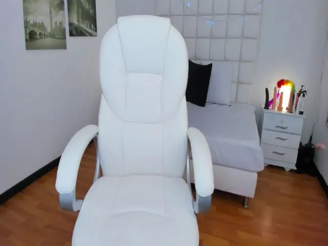 Live sex webcam photo for Anny_nova #256049692