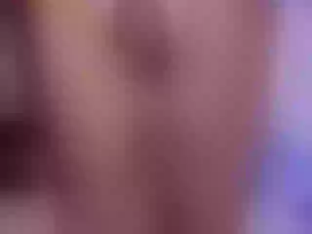 Live sex webcam photo for Amy_ravens #262517881