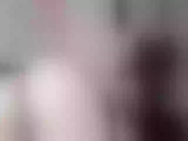 Live sex webcam photo for NecroNicki #256197513