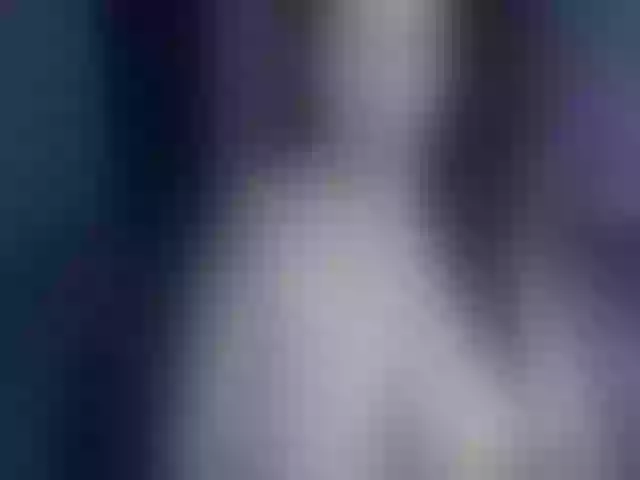 Live sex webcam photo for princes_boobs #254648688