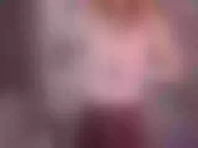 Live sex webcam photo for KerryBlair #263633774