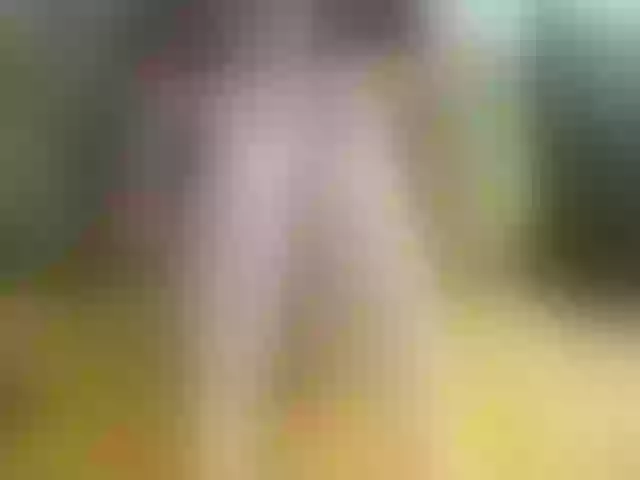Live sex webcam photo for Luiziana111 #242702212