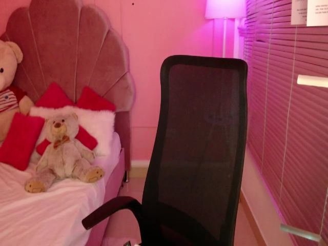 Live sex webcam photo for Diane_sinn #264304230