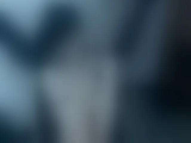 Live sex webcam photo for Exorty #265160945