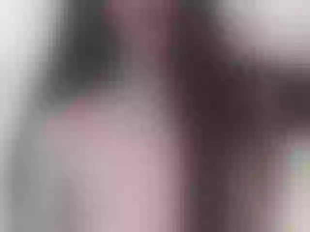 Live sex webcam photo for My_Tiger #241099322