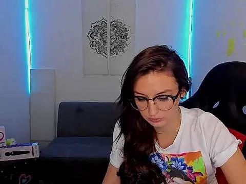 Live sex webcam photo for connie_jones #252060135