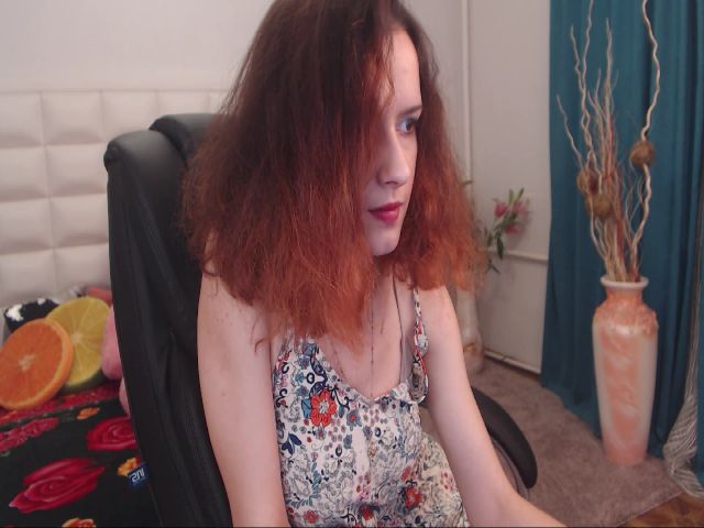 Live sex webcam photo for IrisNichols #254904576