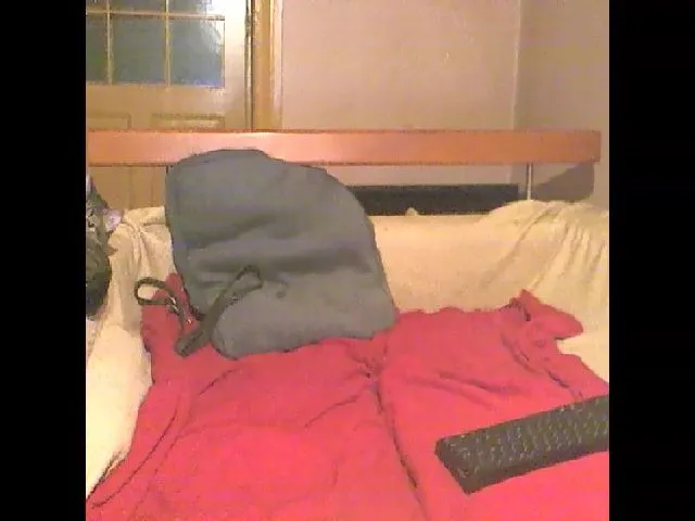 Live sex webcam photo for Lili_Mari69 #264772965