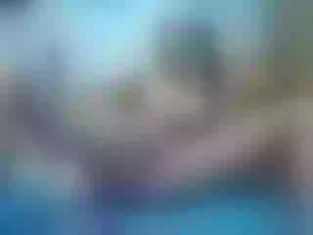 Live sex webcam photo for cheaptipmenu #240943148