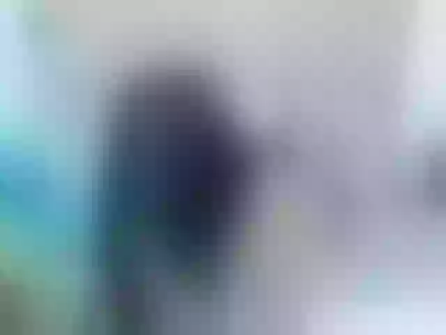 Live sex webcam photo for Lucy007_ #263511870