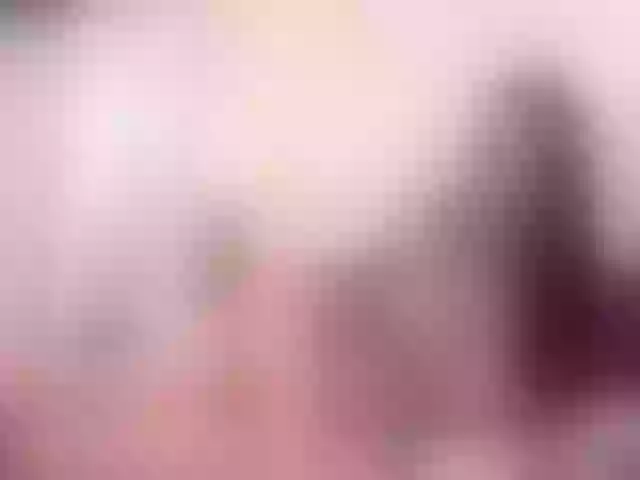 Live sex webcam photo for MayaWylde #253394649