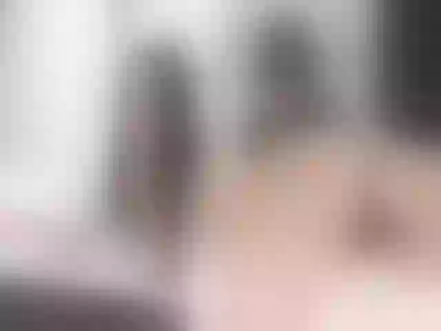 Live sex webcam photo for Blondie_jess #255681413