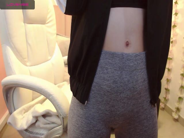 Live sex webcam photo for Zoe_mill3r #262192948