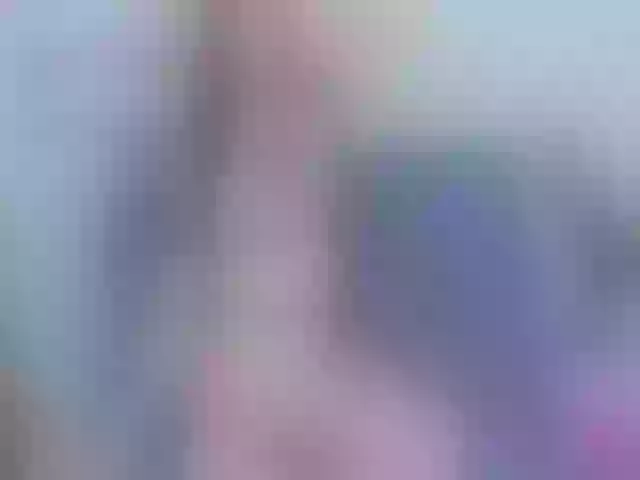 Live sex webcam photo for NymphaLean #253904911