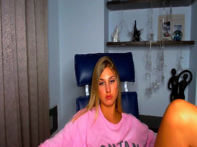 Live sex webcam photo for Vital__Force #258773607