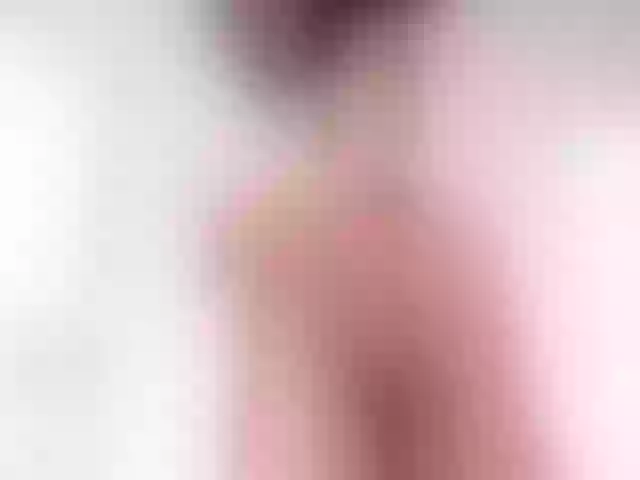 Live sex webcam photo for White_Snow_ #252441549