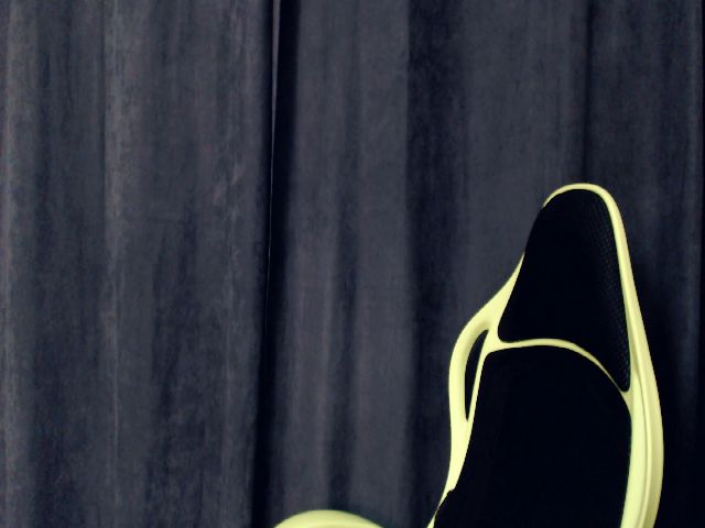 Live sex webcam photo for BonnyBonny #265152022