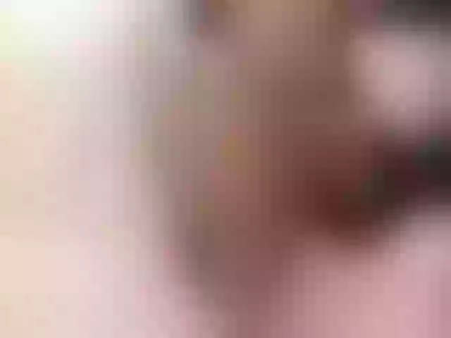 Live sex webcam photo for Olivia_fyre #265022929