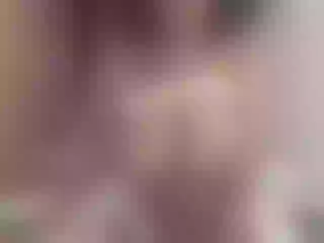 Live sex webcam photo for mariaborges #254402488