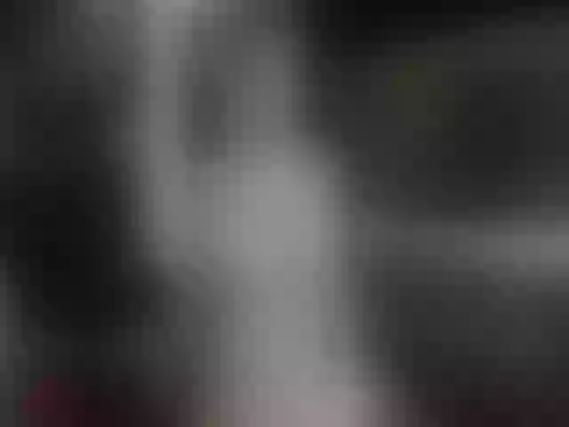 Live sex webcam photo for JenniferLuvv #255852618