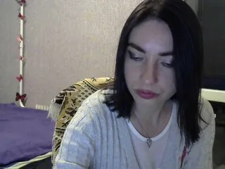 Live sex webcam photo for panterol #240621086