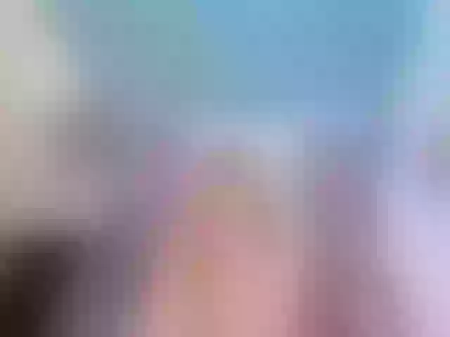Live sex webcam photo for SandraDiRose1 #264500073