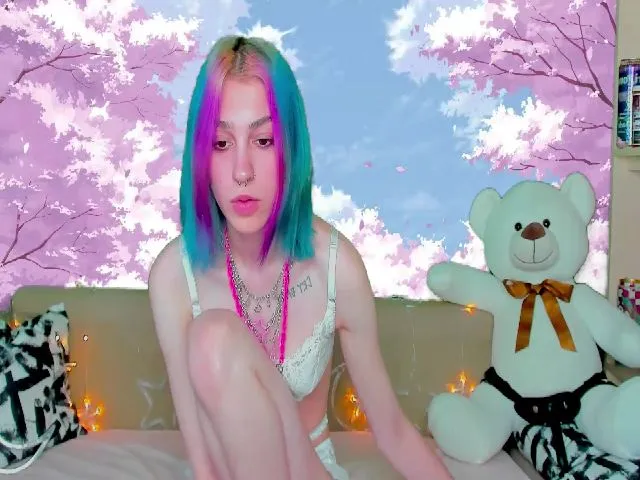 Live sex webcam photo for Virgin_Adara #256617026