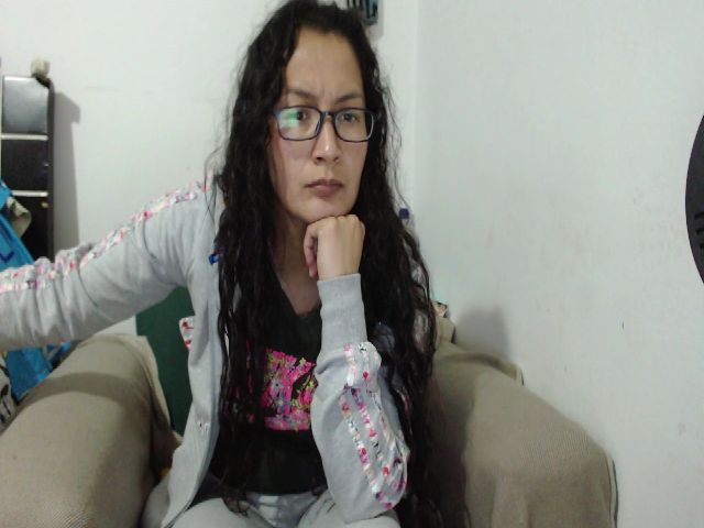 Live sex webcam photo for Kawit_lust #252941179