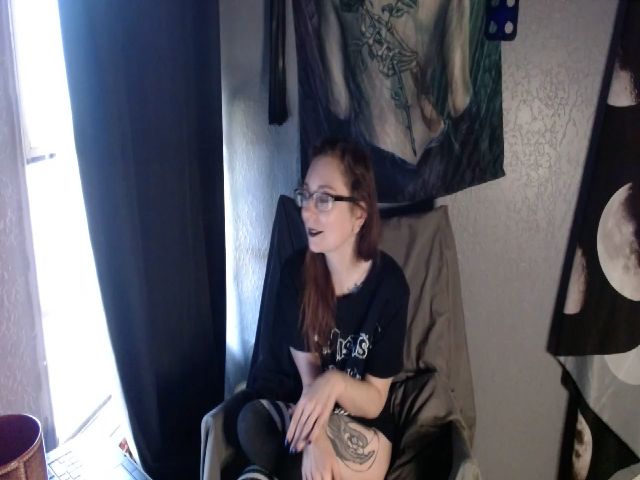 Live sex webcam photo for AlchemyBlue #253103589