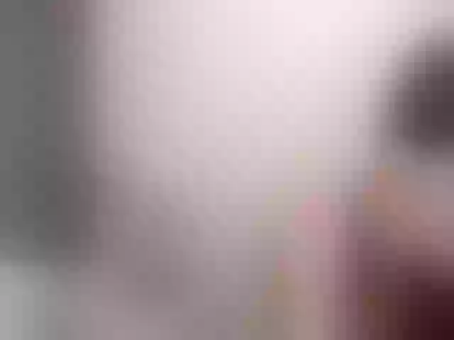 Live sex webcam photo for PassionGi #259451373